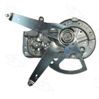 ACI 384965 Window Regulator - Front Right - view 1