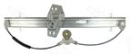 ACI 384973 Window Regulator - Rear Right - view 2