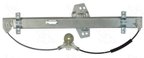 ACI 384973 Window Regulator - Rear Right - view 3
