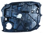 ACI 386907 Power Window Motor and Regulator Assembly - Front Right - view 3