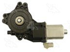 ACI 386990 Power Window Motor - Front Left or Front Right - view 2