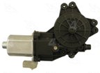 ACI 386990 Power Window Motor - Front Left or Front Right - view 3