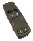 ACI 387659 Door Window Switch - Front Left - view 2