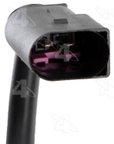 ACI 388099 Power Window Motor and Regulator Assembly - Rear Right - view 4