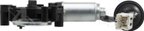 ACI 388263 Power Window Motor - Front Right - view 3