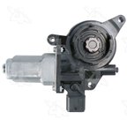 ACI 388560 Power Window Motor - Front Left - view 1