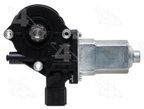 ACI 388588 Power Window Motor - Front Right - view 1