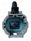 ACI 388616 Window Motor and Regulator Assembly - Rear Left - view 4