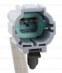 ACI 388664 Power Window Motor - Rear Left - view 6