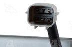 ACI 388686 Window Motor and Regulator Assembly - Front Left - view 3