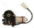 ACI 389071 Power Window Motor - Front Right - view 2