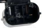 ACI 389107 Power Window Motor and Regulator Assembly - Rear Right - view 4