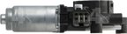 ACI 389116 Power Window Motor - Front Left - view 5
