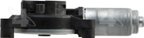 ACI 389116 Power Window Motor - Front Left - view 4