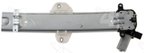 ACI 389125 Window Motor and Regulator Assembly - Front Right - view 2