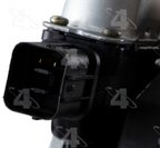 ACI 389125 Window Motor and Regulator Assembly - Front Right - view 3