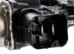 ACI 389441 Window Motor and Regulator Assembly - Rear Right - view 3