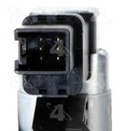 ACI 389538 Window Motor and Regulator Assembly - Front Left - view 3