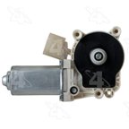ACI 389551 Power Window Motor - Front Right or Rear Right - view 1