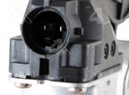 ACI 389565 Power Window Motor and Regulator Assembly - Front Right - view 3