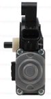 ACI 389637 Power Window Motor - Front Right or Rear Right - view 3