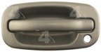ACI 60202 Exterior Door Handle - Front Left - view 2