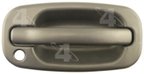 ACI 60203 Exterior Door Handle - Front Right - view 2