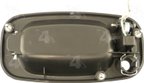 ACI 60203 Exterior Door Handle - Front Right - view 3