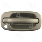 ACI 60203 Exterior Door Handle - Front Right - view 1