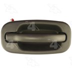 ACI 60204 Exterior Door Handle - Front Right - view 1