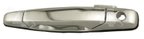 ACI 60205 Exterior Door Handle - Front Left - view 2