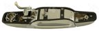 ACI 60205 Exterior Door Handle - Front Left - view 3