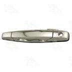 ACI 60205 Exterior Door Handle - Front Left - view 1