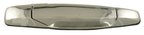ACI 60206 Exterior Door Handle - Front Right - view 2