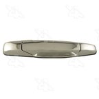 ACI 60206 Exterior Door Handle - Front Right - view 1