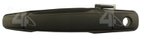 ACI 60207 Exterior Door Handle - Front Left - view 2
