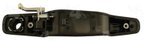 ACI 60207 Exterior Door Handle - Front Left - view 3