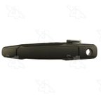ACI 60207 Exterior Door Handle - Front Left - view 1