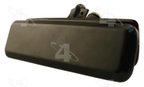 ACI 60210 Exterior Door Handle - Front Left - view 2