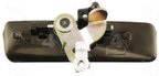 ACI 60210 Exterior Door Handle - Front Left - view 3