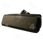 ACI 60210 Exterior Door Handle - Front Left - view 1