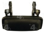 ACI 60300 Exterior Door Handle - Front - view 2