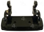 ACI 60300 Exterior Door Handle - Front - view 3