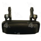 ACI 60300 Exterior Door Handle - Front - view 1
