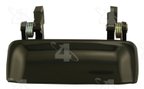 ACI 60301 Exterior Door Handle - Front - view 2