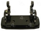 ACI 60301 Exterior Door Handle - Front - view 3