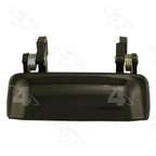 ACI 60301 Exterior Door Handle - Front - view 1