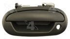ACI 60302 Exterior Door Handle - Front Left - view 2