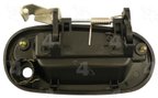 ACI 60302 Exterior Door Handle - Front Left - view 3