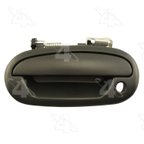 ACI 60302 Exterior Door Handle - Front Left - view 1